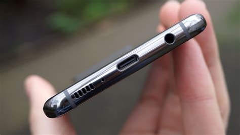 samsung phones with sd card slot and headphone jack|Best Samsung Galaxy phones that still have a 3.5mm .
